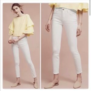 3 Pairs - Size 29 & 30 Jeans Bundle